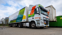 20260404-Beurskens-00184